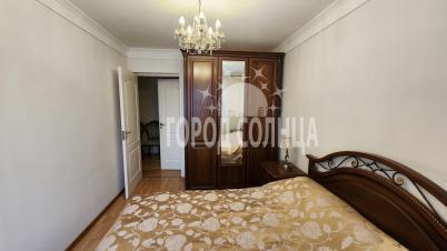 Продажа квартиры Омск. Лермонтова, 24 Продажа квартиры Омск. Лермонтова, 24