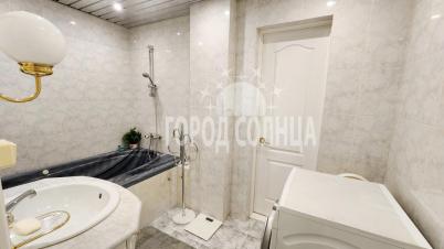 Продажа квартиры Омск. Лермонтова, 24 Продажа квартиры Омск. Лермонтова, 24