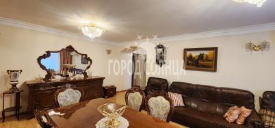 Продажа квартиры Омск. Лермонтова, 24 Продажа квартиры Омск. Лермонтова, 24