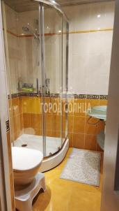 Продажа квартиры Омск. Лермонтова, 24 Продажа квартиры Омск. Лермонтова, 24