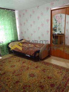 Продажа квартиры улица Гагарина, 2 Продажа квартиры улица Гагарина, 2