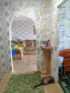 Продажа квартиры улица Гагарина, 2 Продажа квартиры улица Гагарина, 2