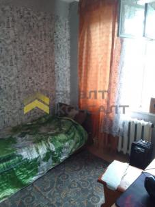Продажа квартиры улица Гагарина, 2 Продажа квартиры улица Гагарина, 2