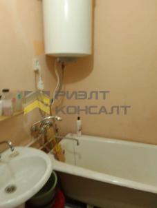Продажа квартиры улица Гагарина, 2 Продажа квартиры улица Гагарина, 2