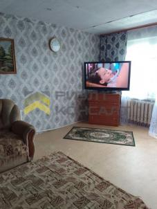 Продажа квартиры улица Гагарина, 2 Продажа квартиры улица Гагарина, 2