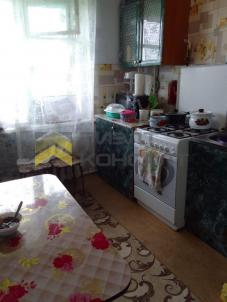 Продажа квартиры улица Гагарина, 2 Продажа квартиры улица Гагарина, 2