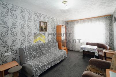 Продажа квартиры Омск. улица Мельничная, 96 Продажа квартиры Омск. улица Мельничная, 96