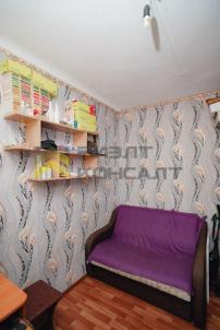 Продажа квартиры Омск. улица Мельничная, 96 Продажа квартиры Омск. улица Мельничная, 96