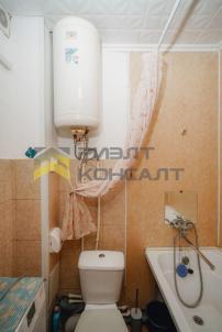 Продажа квартиры Омск. улица Мельничная, 96 Продажа квартиры Омск. улица Мельничная, 96