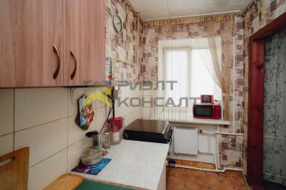 Продажа квартиры Омск. улица Мельничная, 96 Продажа квартиры Омск. улица Мельничная, 96