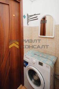 Продажа квартиры Омск. улица Мельничная, 96 Продажа квартиры Омск. улица Мельничная, 96