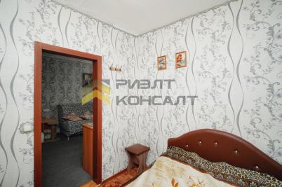 Продажа квартиры Омск. улица Мельничная, 96 Продажа квартиры Омск. улица Мельничная, 96