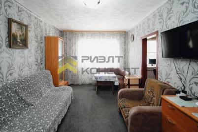 Продажа квартиры Омск. улица Мельничная, 96 Продажа квартиры Омск. улица Мельничная, 96