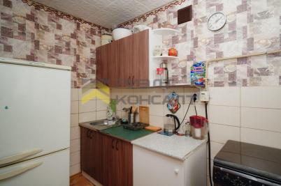 Продажа квартиры Омск. улица Мельничная, 96 Продажа квартиры Омск. улица Мельничная, 96