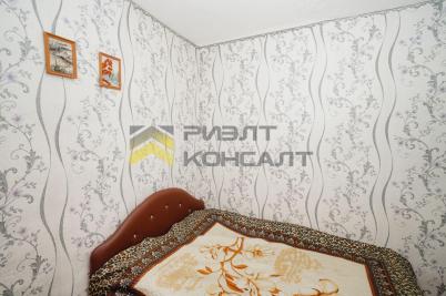 Продажа квартиры Омск. улица Мельничная, 96 Продажа квартиры Омск. улица Мельничная, 96