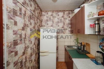 Продажа квартиры Омск. улица Мельничная, 96 Продажа квартиры Омск. улица Мельничная, 96