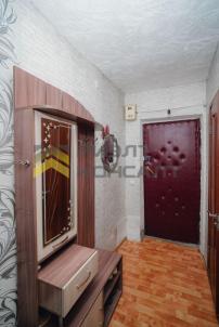 Продажа квартиры Омск. улица Мельничная, 96 Продажа квартиры Омск. улица Мельничная, 96