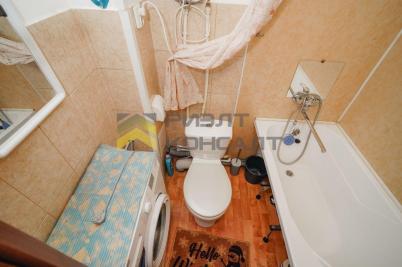 Продажа квартиры Омск. улица Мельничная, 96 Продажа квартиры Омск. улица Мельничная, 96