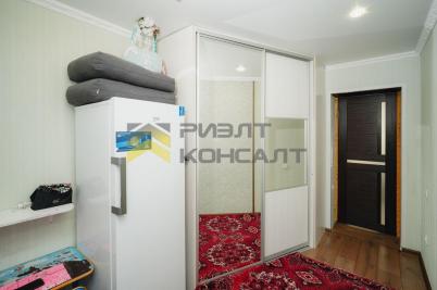Продажа квартиры Омск. улица Менжинского, 1В Продажа квартиры Омск. улица Менжинского, 1В
