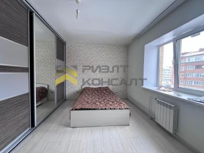 Продажа квартиры Омский. Троицкое. бульвар Школьный, 2 Продажа квартиры Омский. Троицкое. бульвар Школьный, 2