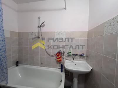 Продажа квартиры Омский. Троицкое. бульвар Школьный, 2 Продажа квартиры Омский. Троицкое. бульвар Школьный, 2