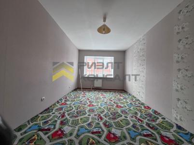 Продажа квартиры Омский. Троицкое. бульвар Школьный, 2 Продажа квартиры Омский. Троицкое. бульвар Школьный, 2