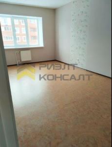 Продажа квартиры Омский. Троицкое. бульвар Школьный, 2 Продажа квартиры Омский. Троицкое. бульвар Школьный, 2