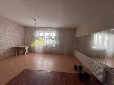 Продажа квартиры Омский. Троицкое. бульвар Школьный, 2 Продажа квартиры Омский. Троицкое. бульвар Школьный, 2