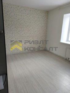Продажа квартиры Омский. Троицкое. бульвар Школьный, 2 Продажа квартиры Омский. Троицкое. бульвар Школьный, 2