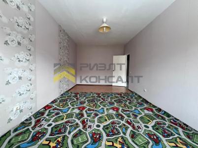 Продажа квартиры Омский. Троицкое. бульвар Школьный, 2 Продажа квартиры Омский. Троицкое. бульвар Школьный, 2