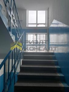 Продажа квартиры Омский. Троицкое. бульвар Школьный, 2 Продажа квартиры Омский. Троицкое. бульвар Школьный, 2