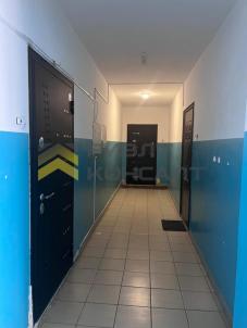 Продажа квартиры Омский. Троицкое. бульвар Школьный, 2 Продажа квартиры Омский. Троицкое. бульвар Школьный, 2