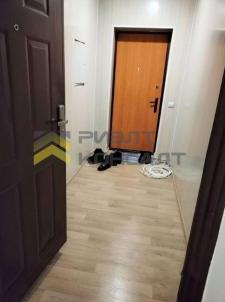 Продажа квартиры Омский. Троицкое. бульвар Школьный, 2 Продажа квартиры Омский. Троицкое. бульвар Школьный, 2