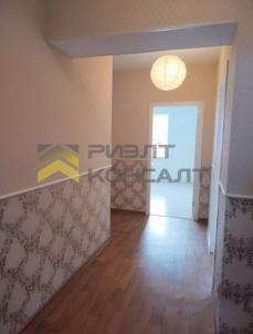 Продажа квартиры Омский. Троицкое. бульвар Школьный, 2 Продажа квартиры Омский. Троицкое. бульвар Школьный, 2