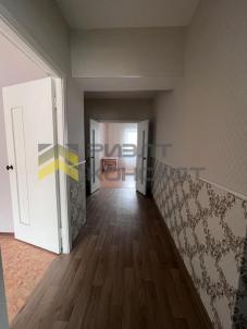 Продажа квартиры Омский. Троицкое. бульвар Школьный, 2 Продажа квартиры Омский. Троицкое. бульвар Школьный, 2