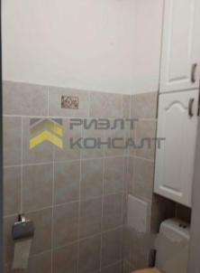 Продажа квартиры Омский. Троицкое. бульвар Школьный, 2 Продажа квартиры Омский. Троицкое. бульвар Школьный, 2