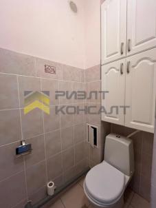 Продажа квартиры Омский. Троицкое. бульвар Школьный, 2 Продажа квартиры Омский. Троицкое. бульвар Школьный, 2