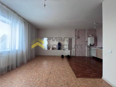 Продажа квартиры Омский. Троицкое. бульвар Школьный, 2 Продажа квартиры Омский. Троицкое. бульвар Школьный, 2