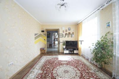 Продажа квартиры Омск. улица Мельничная, 70 Продажа квартиры Омск. улица Мельничная, 70