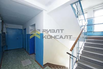 Продажа квартиры Омск. улица Мельничная, 70 Продажа квартиры Омск. улица Мельничная, 70