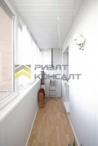 Продажа квартиры Омск. улица Мельничная, 70 Продажа квартиры Омск. улица Мельничная, 70