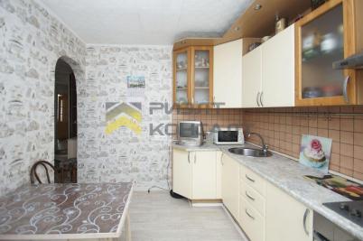 Продажа квартиры Омск. улица Мельничная, 70 Продажа квартиры Омск. улица Мельничная, 70