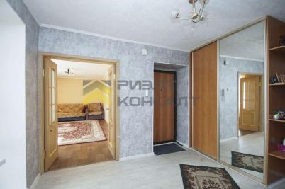 Продажа квартиры Омск. улица Мельничная, 70 Продажа квартиры Омск. улица Мельничная, 70