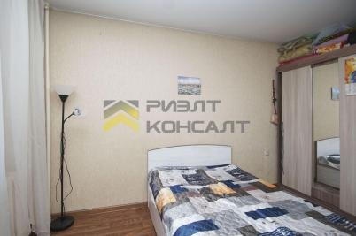 Продажа квартиры Омск. улица Мельничная, 70 Продажа квартиры Омск. улица Мельничная, 70