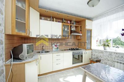 Продажа квартиры Омск. улица Мельничная, 70 Продажа квартиры Омск. улица Мельничная, 70