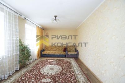 Продажа квартиры Омск. улица Мельничная, 70 Продажа квартиры Омск. улица Мельничная, 70