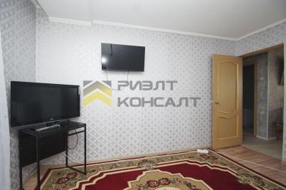 Продажа квартиры Омск. улица Мельничная, 70 Продажа квартиры Омск. улица Мельничная, 70