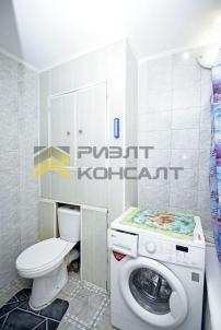 Продажа квартиры Омск. улица Мельничная, 70 Продажа квартиры Омск. улица Мельничная, 70