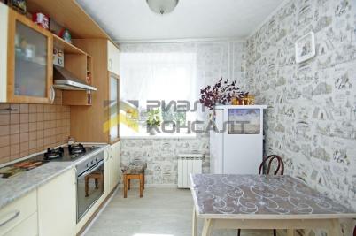 Продажа квартиры Омск. улица Мельничная, 70 Продажа квартиры Омск. улица Мельничная, 70