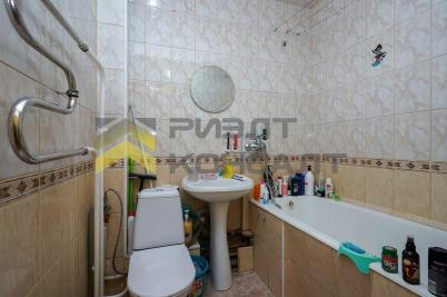Продажа квартиры Омск. улица Конева, 36/1 Продажа квартиры Омск. улица Конева, 36/1